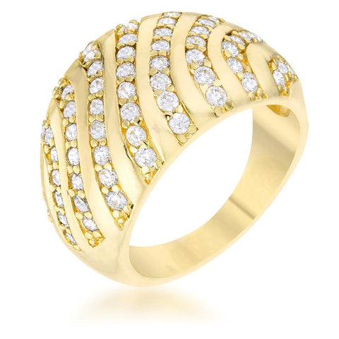 chandi ki ring,chandi ki ring ki design || silver ring design for girl ||  silver ring design for men - YouTube