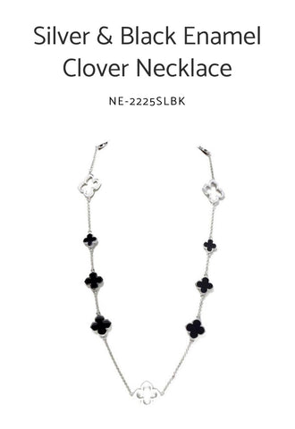 Designer Style Necklace